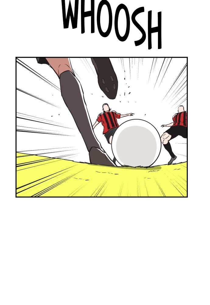 The Build Up Chapter 31 Page 69