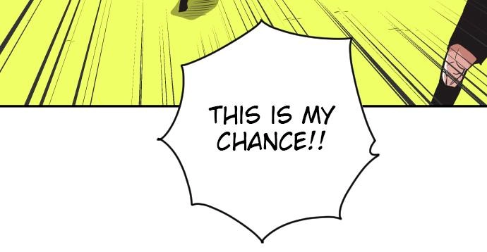 The Build Up Chapter 31 Page 73