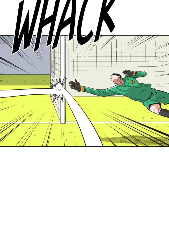 The Build Up Chapter 31 Page 78