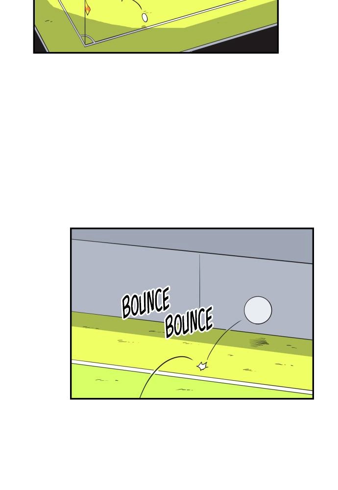 The Build Up Chapter 31 Page 84