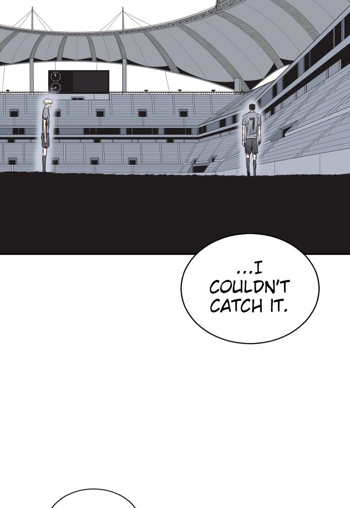 The Build Up Chapter 31 Page 88