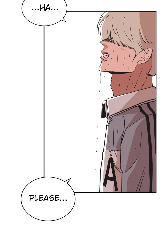 The Build Up Chapter 31 Page 89
