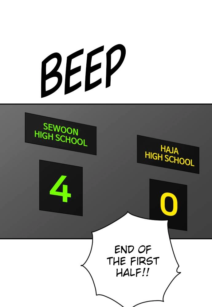 The Build Up Chapter 31 Page 90
