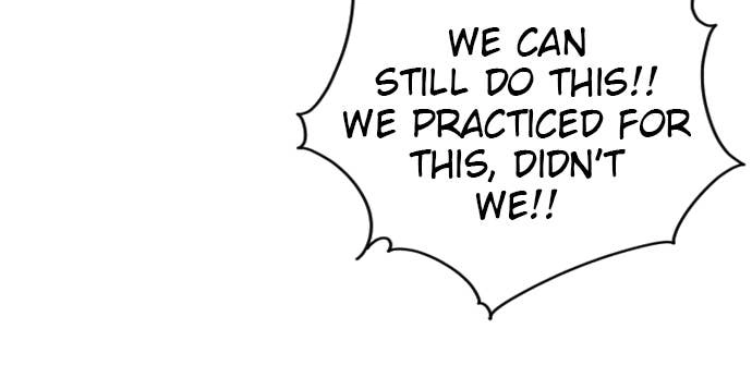 The Build Up Chapter 31 Page 92