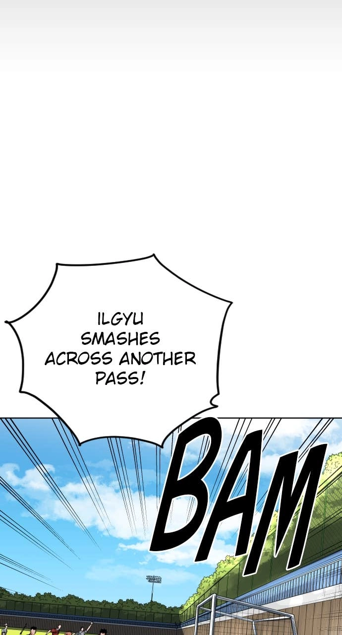 The Build Up Chapter 122 Page 103