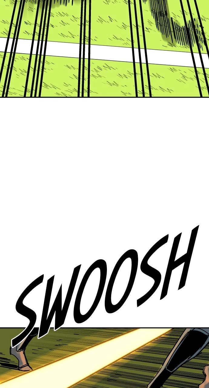 The Build Up Chapter 122 Page 105