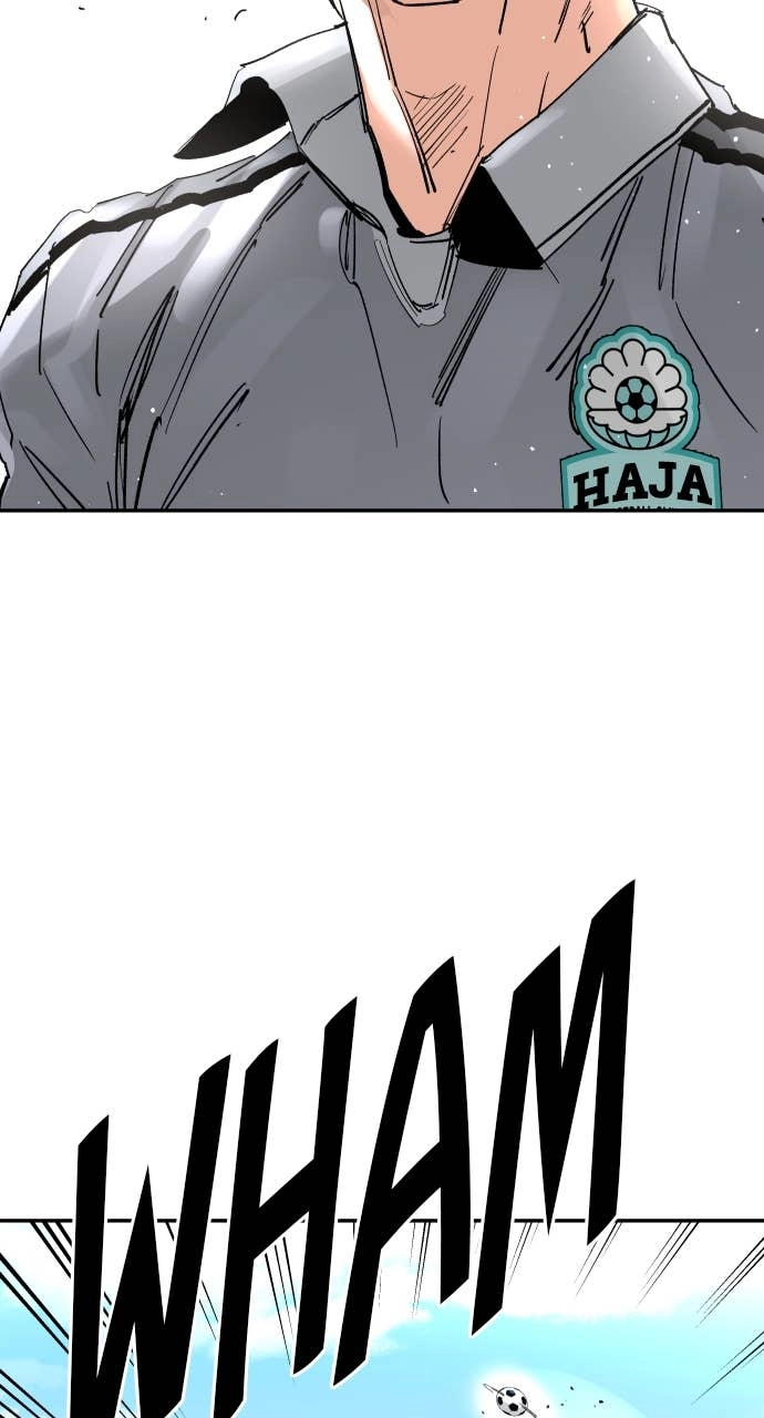 The Build Up Chapter 122 Page 67