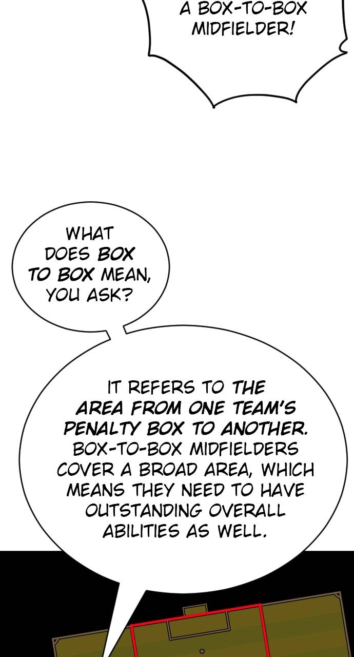 The Build Up Chapter 122 Page 80
