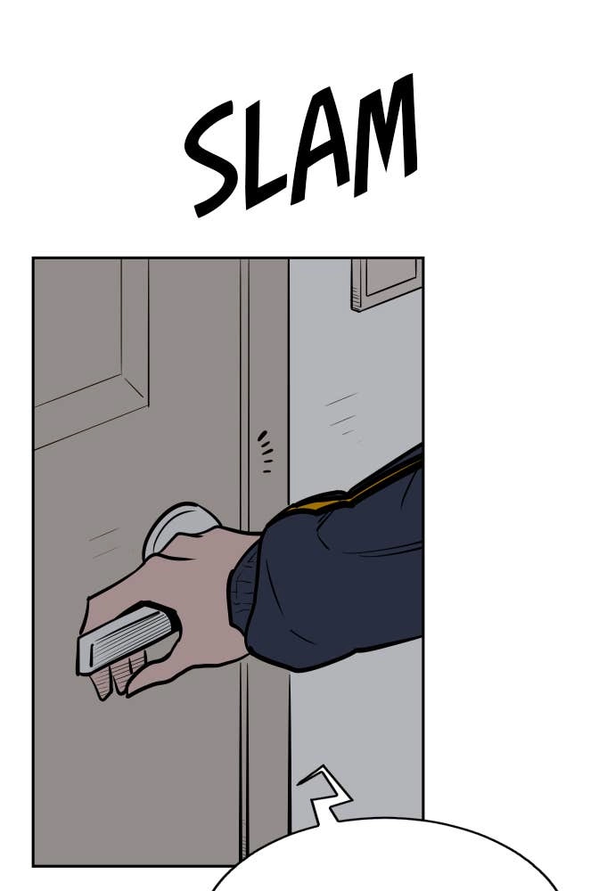 The Build Up Chapter 22 Page 100