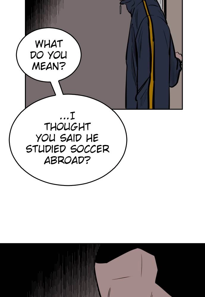 The Build Up Chapter 22 Page 102