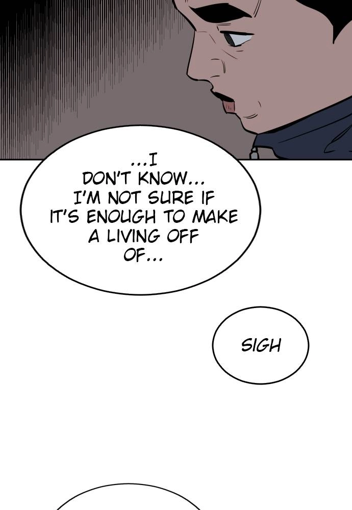 The Build Up Chapter 22 Page 103