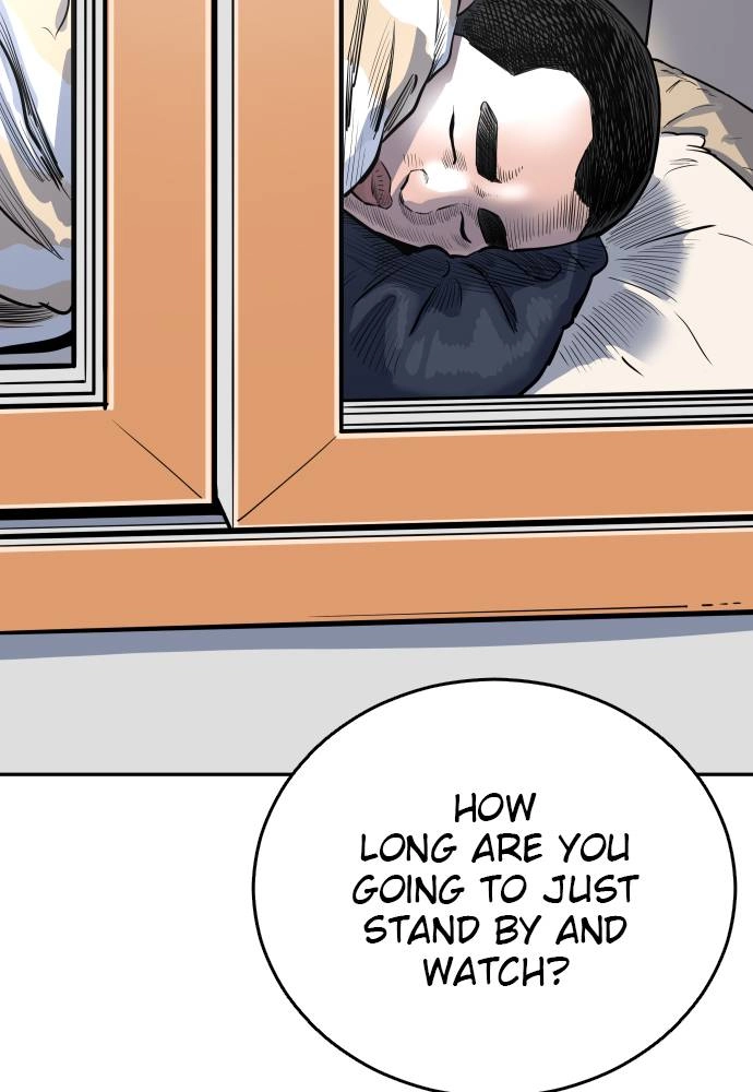 The Build Up Chapter 22 Page 106