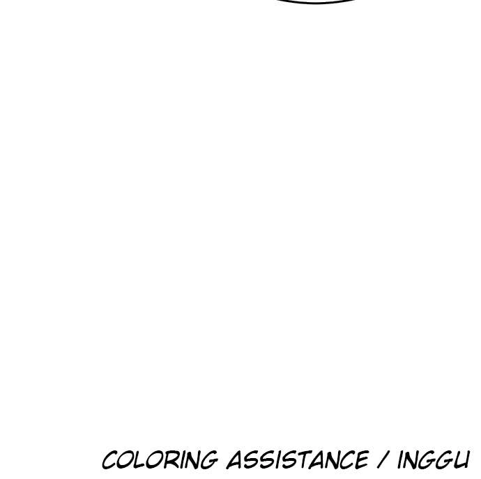 The Build Up Chapter 22 Page 107