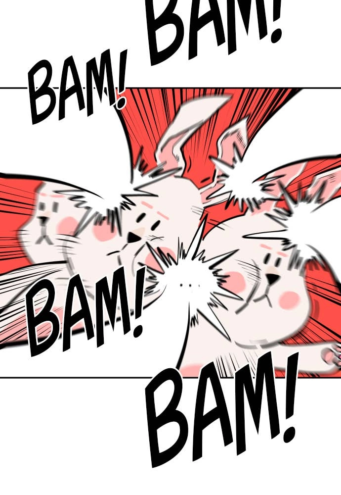 The Build Up Chapter 22 Page 14
