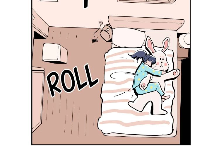 The Build Up Chapter 22 Page 18