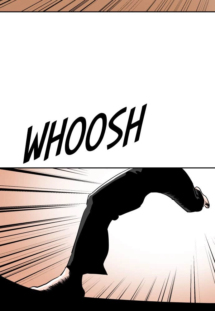 The Build Up Chapter 22 Page 22