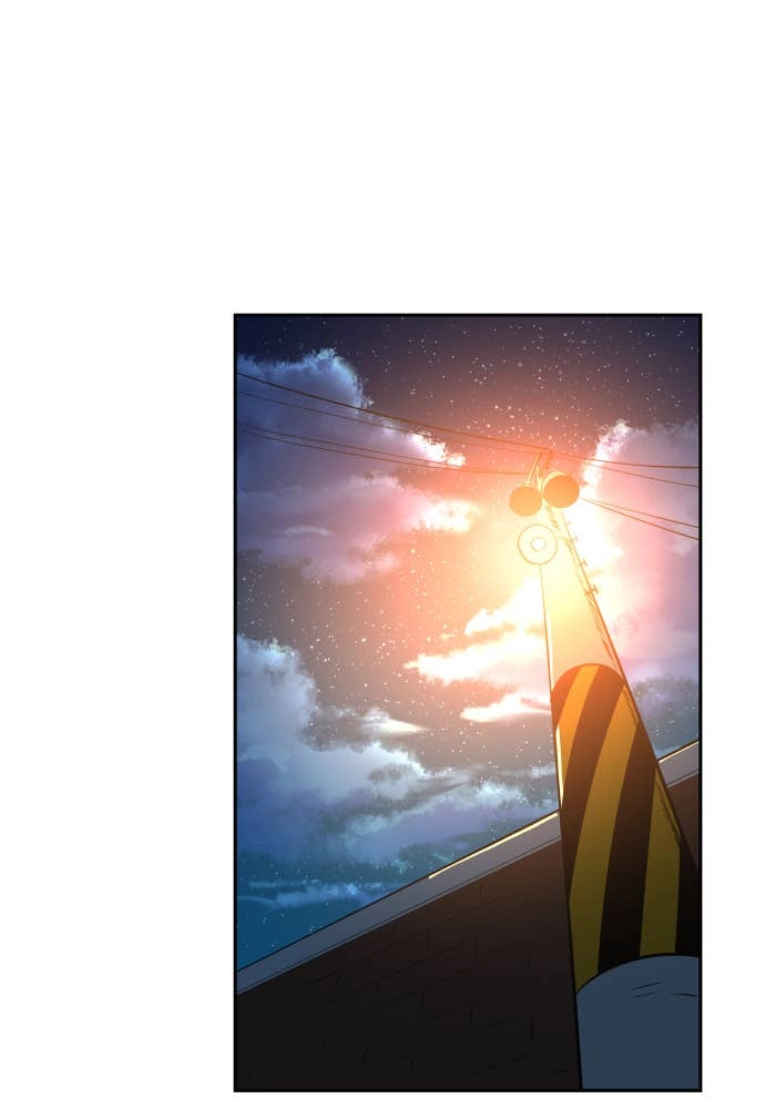 The Build Up Chapter 22 Page 29
