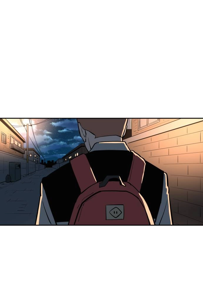 The Build Up Chapter 22 Page 30