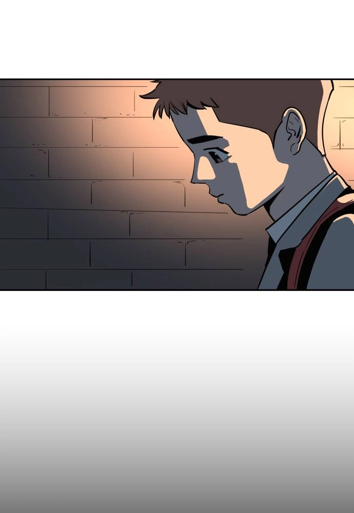 The Build Up Chapter 22 Page 31