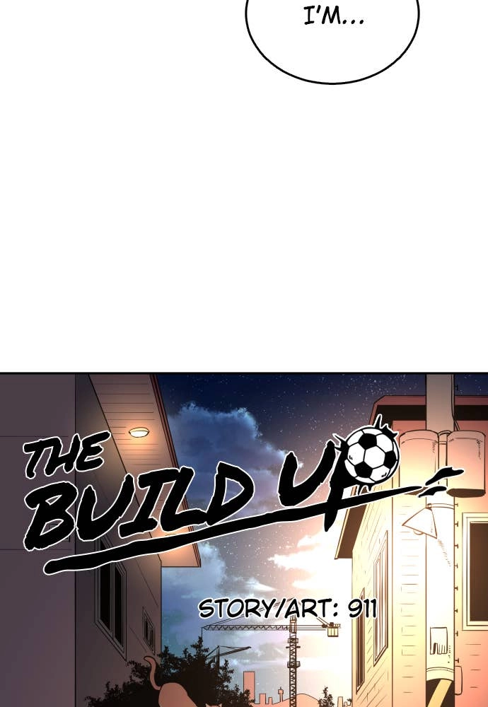 The Build Up Chapter 22 Page 37