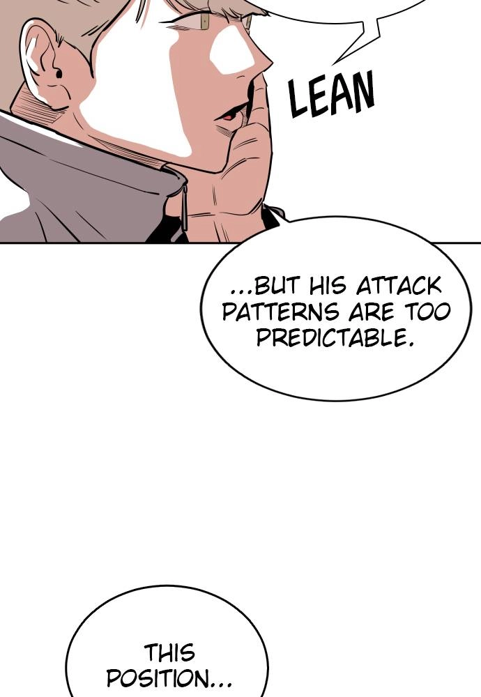 The Build Up Chapter 22 Page 52