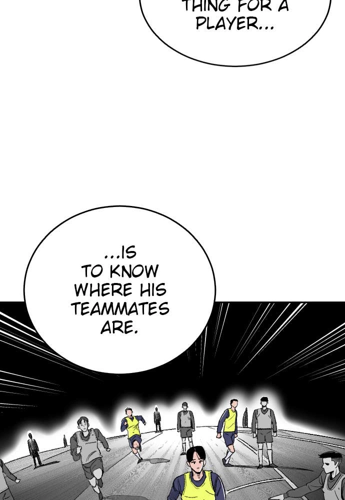 The Build Up Chapter 22 Page 55