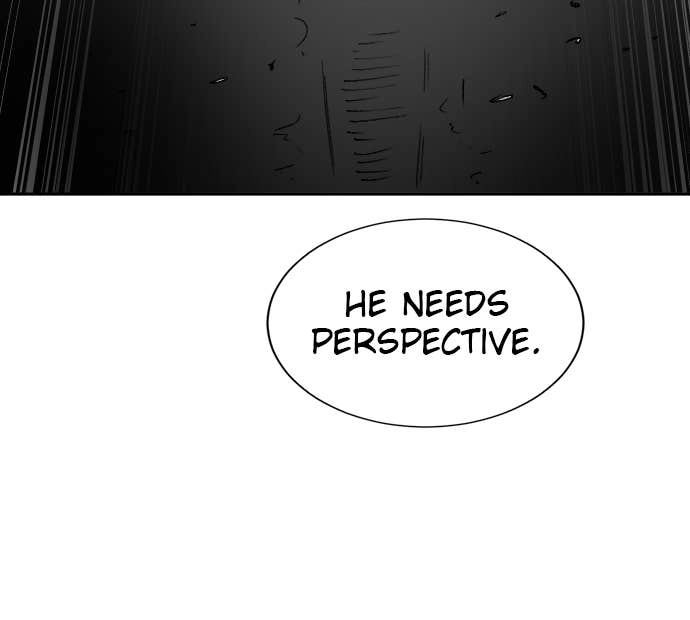 The Build Up Chapter 22 Page 58