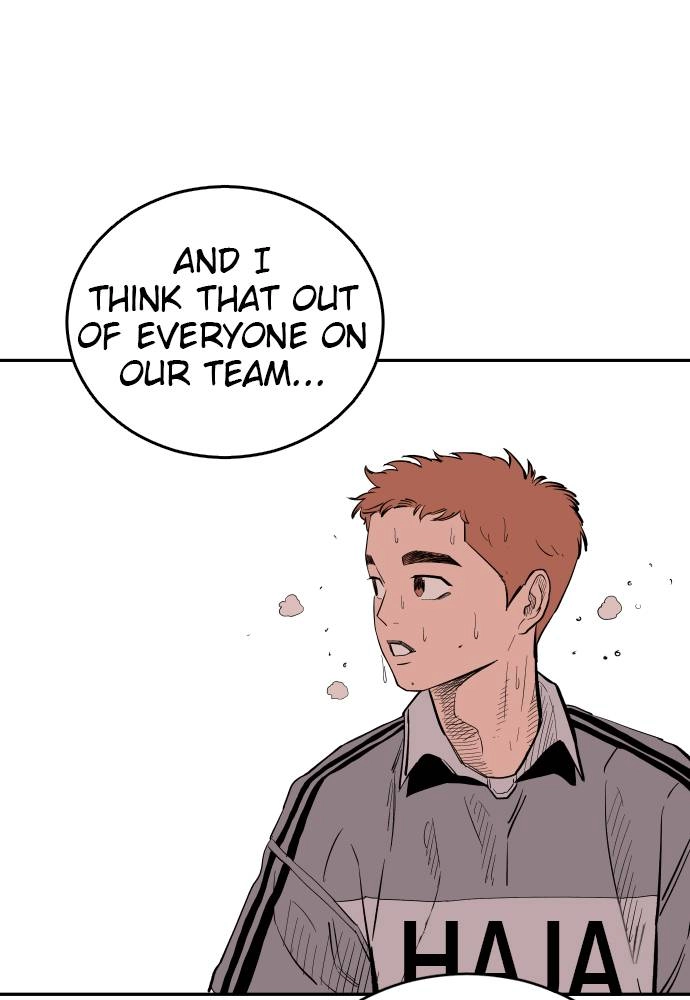 The Build Up Chapter 22 Page 59