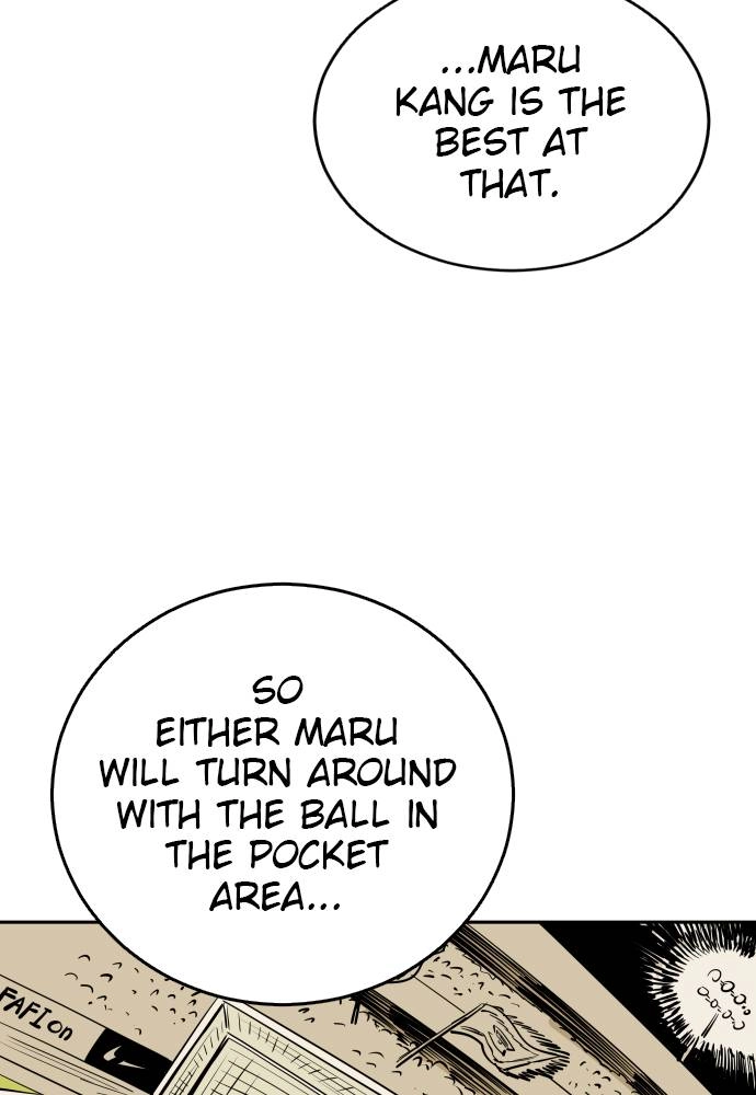 The Build Up Chapter 22 Page 60