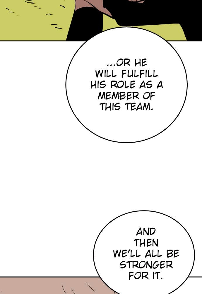 The Build Up Chapter 22 Page 62