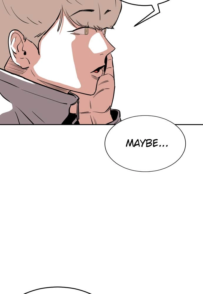 The Build Up Chapter 22 Page 63