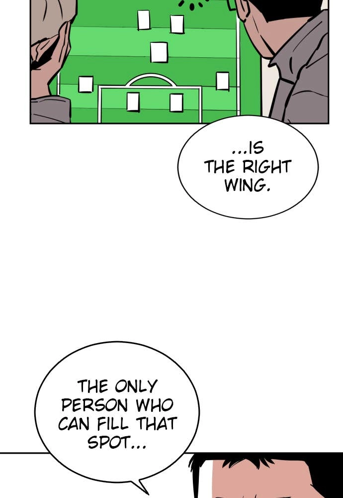 The Build Up Chapter 22 Page 69