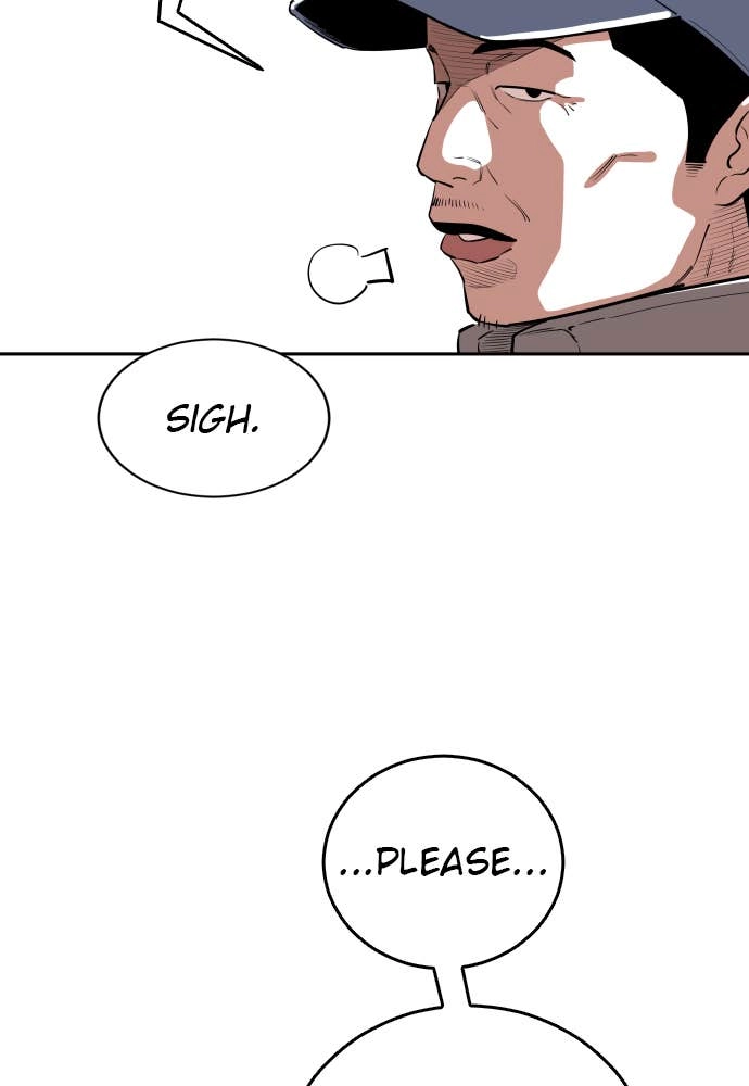The Build Up Chapter 22 Page 75