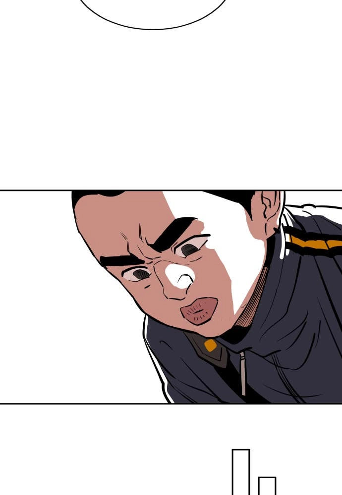 The Build Up Chapter 22 Page 85