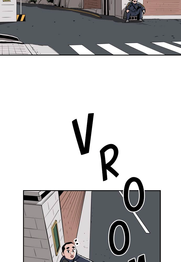 The Build Up Chapter 22 Page 87