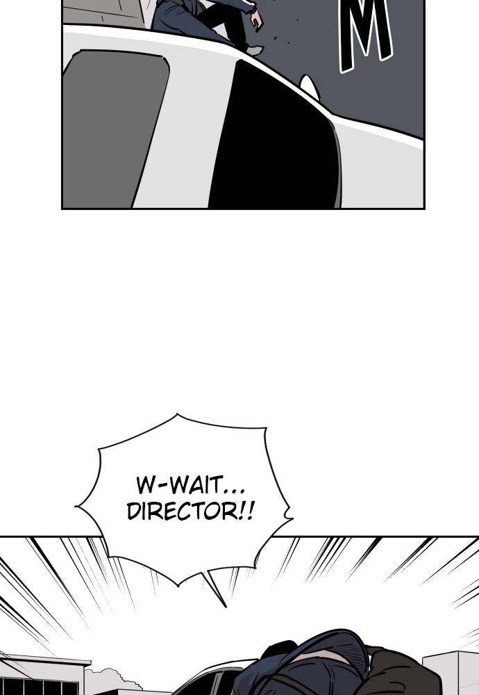 The Build Up Chapter 22 Page 88