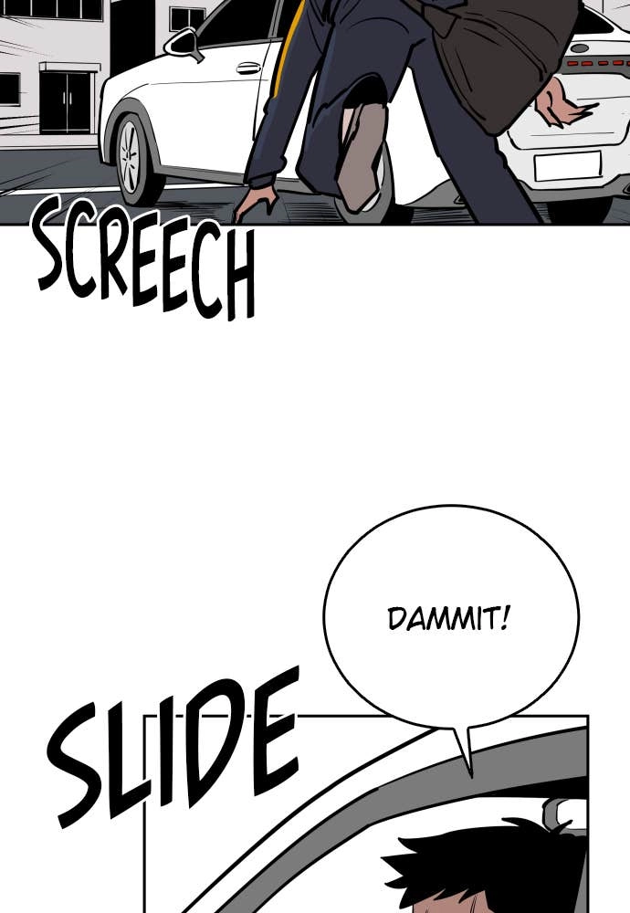 The Build Up Chapter 22 Page 89