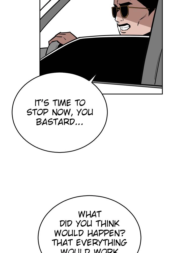 The Build Up Chapter 22 Page 90