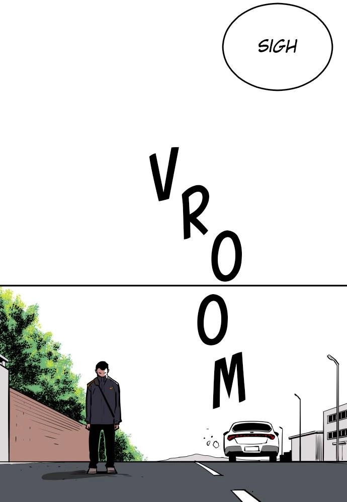 The Build Up Chapter 22 Page 92