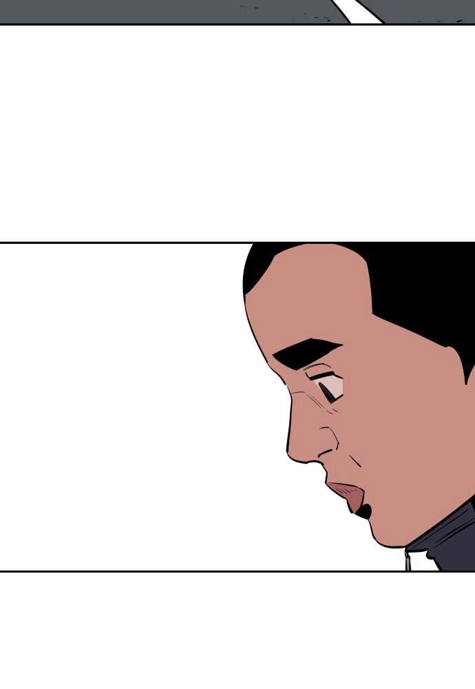 The Build Up Chapter 22 Page 93