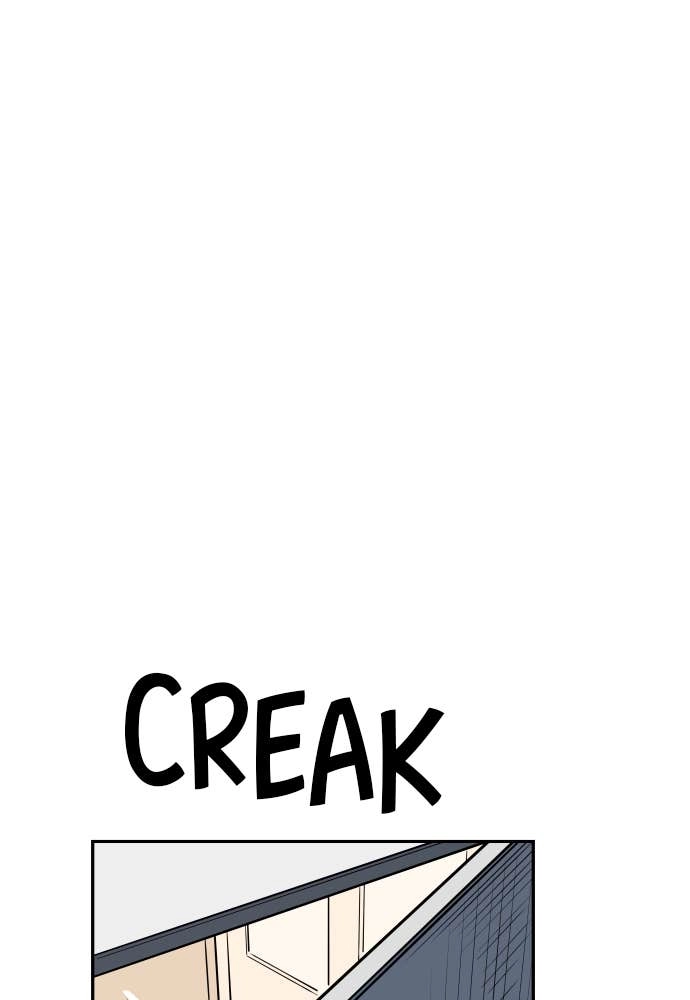 The Build Up Chapter 22 Page 94
