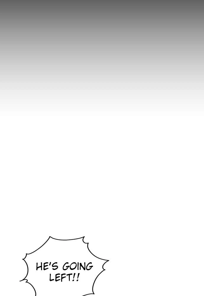 The Build Up Chapter 17 Page 100