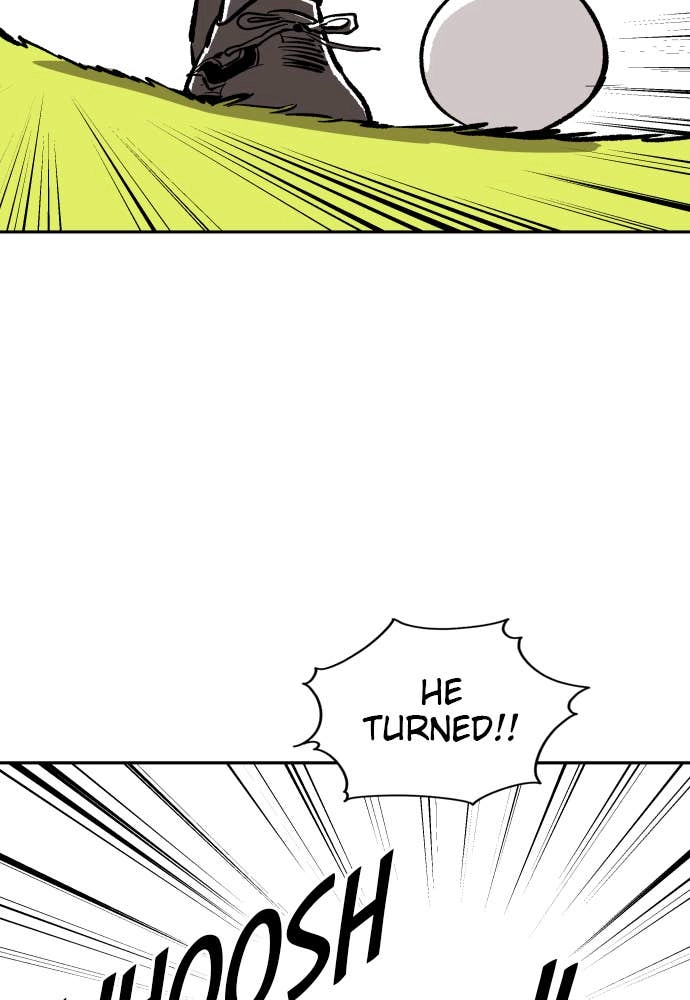 The Build Up Chapter 17 Page 102