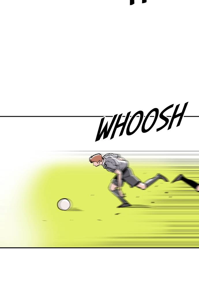 The Build Up Chapter 17 Page 104