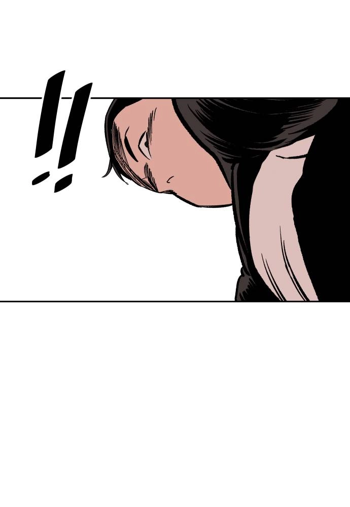 The Build Up Chapter 17 Page 105