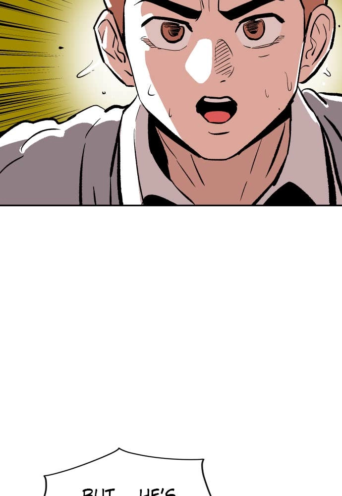The Build Up Chapter 17 Page 108