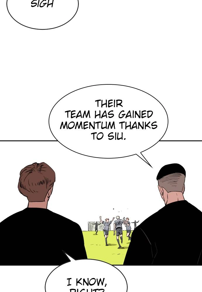 The Build Up Chapter 17 Page 10