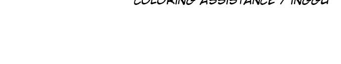 The Build Up Chapter 17 Page 113