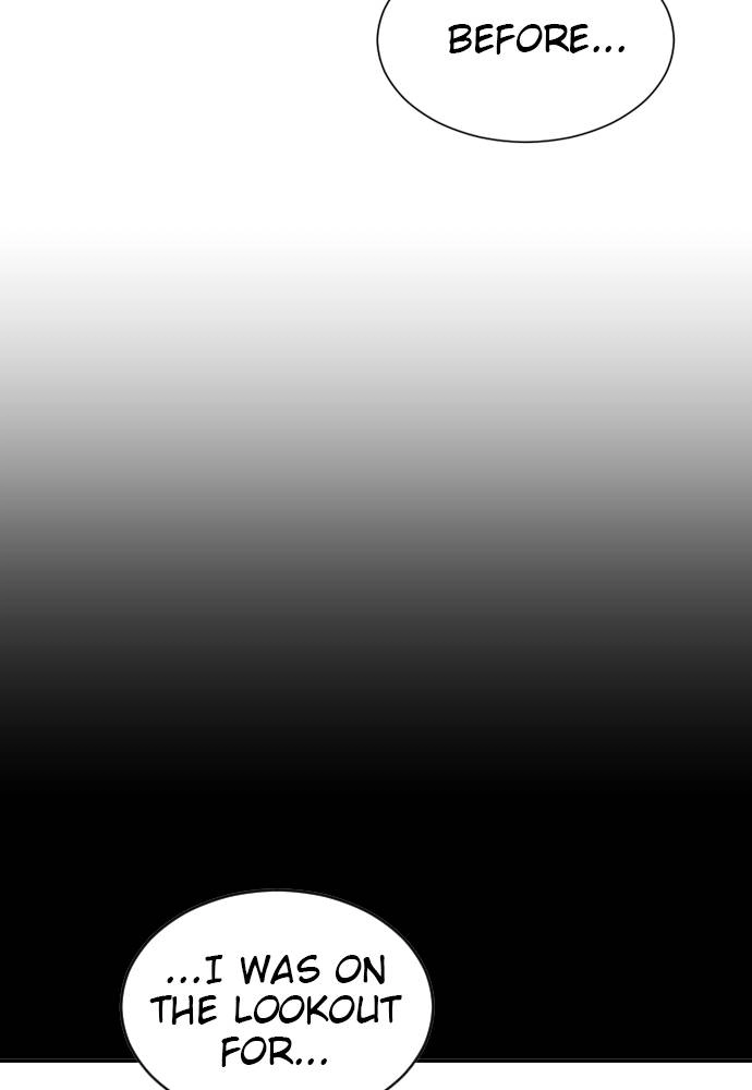 The Build Up Chapter 17 Page 12