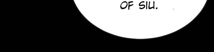 The Build Up Chapter 17 Page 18